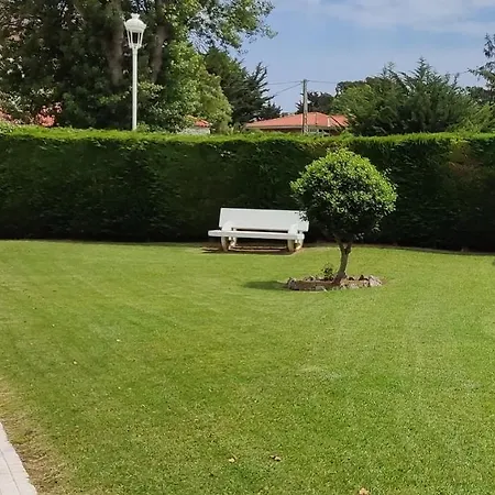 Apartment Duplex En Ris