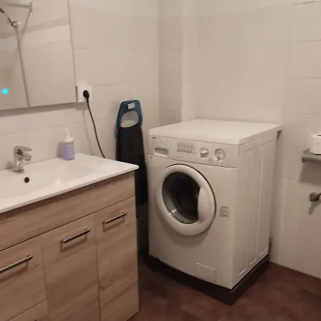 Duplex En Ris