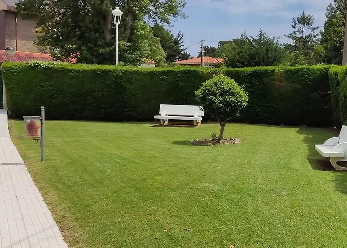 Appartamento Duplex En Ris